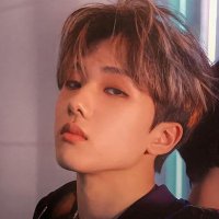 jfb? xergas (@jiusvng) 's Twitter Profile