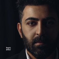 hamza Al-khazraji (@hamzaalkhazraji) 's Twitter Profile