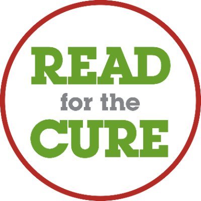 A series of Canadian literary events in support of #cancerresearch. Organized by @SRC_CRS.
Books generously provided by @PenguinRandomCA. 📚