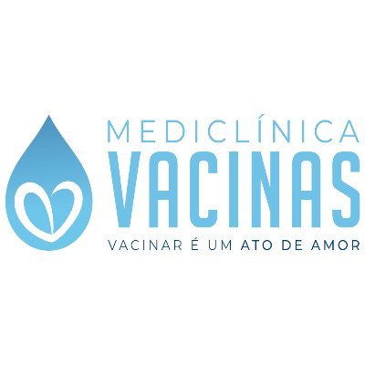 🏥Clínica de Vacinas
📍TAUBATÉ: R. Jurandir Martins Filho, Nº 85 - Sala 303
📍PINDAMONHANGABA: R. Dr Frederico Machado, Nº 294