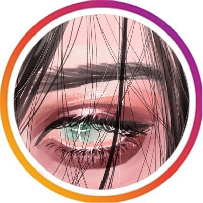 muuさんのプロフィール画像