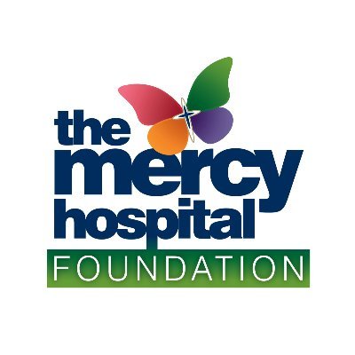 The Mercy Foundation