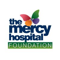The Mercy Foundation(@mercyfoundcork) 's Twitter Profile Photo