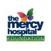 The Mercy Foundation (@mercyfoundcork) Twitter profile photo