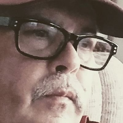 Steven Watt Profile