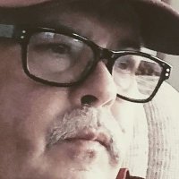 Steven Watt (@hogear) 's Twitter Profile Photo Steven Watt (@hogear) 's Twitter Profile Photo