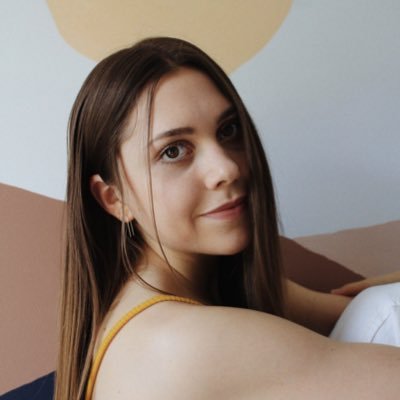 MaritaMusser's profile picture. 