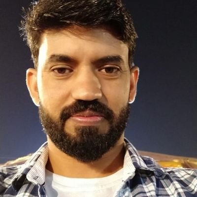 MankarJivan's profile picture. 