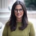 Natalia Herbst (@natiherbst) Twitter profile photo Natalia Herbst (@natiherbst) Twitter profile photo