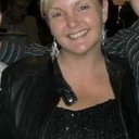 Michelle Manton - @rosiegirl01 - Twitter