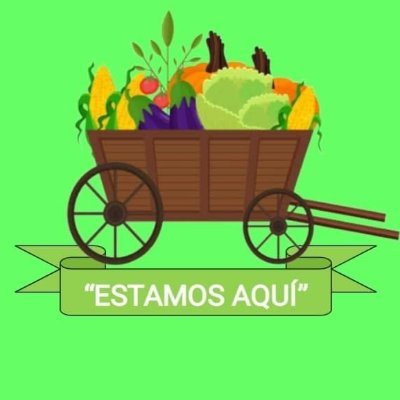 •Variedad de productos 
•Envíos a domicilio 
•Delivery gratis
•Lima-Perú