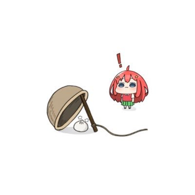 COMIC1 10 Santa Festa さんた茉莉 シャロ 怪盗ラパン 抱き枕カバー