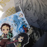 ふうか (@gitansaikou) 's Twitter Profile