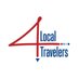 4 Local Travelers (@4localtravelers) Twitter profile photo 4 Local Travelers (@4localtravelers) Twitter profile photo