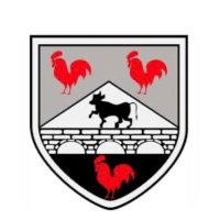 Cowbridge School(@CowbridgeCS) 's Twitter Profile Photo