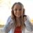 WhitneyFoos's profile image