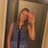 ofarrell_shea's profile image