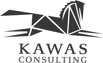 Managing Partner Kawas Consulting SAL Executive Search Firm