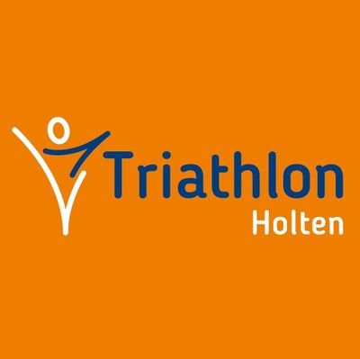 Twitter mee met #triho24 of #triathlonholten.
Volg ons ook op Facebook en Instagram
