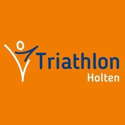 TriathlonHolten