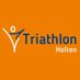 Triathlon Holten (@TriathlonHolten) Twitter profile photo