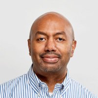 Carmichael Roberts (@carmichaelvc) 's Twitter Profile Photo Carmichael Roberts (@carmichaelvc) 's Twitter Profile Photo