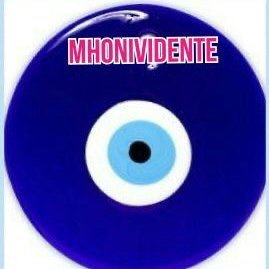 Maggi23225543's profile picture. #MhoniFans