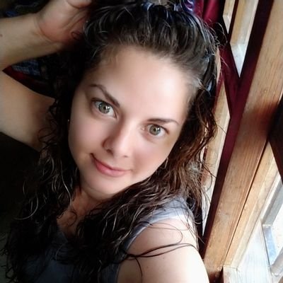 Gabriela258731's profile picture. 