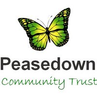 Peasedown Community Trust (@peasedowntrust) 's Twitter Profile Photo Peasedown Community Trust (@peasedowntrust) 's Twitter Profile Photo