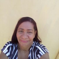 Lina Nunez (@linanunez07) 's Twitter Profile