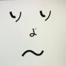ryo_kulusu's profile picture. of the SLENDERIE/「どういうおつもりで！？」の人/AIポイント4点/たぬたま/X