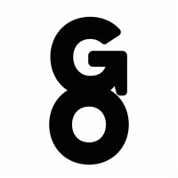 Sean Go (@seandotgo) 's Twitter Profile
