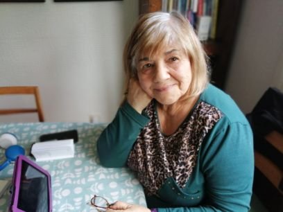 Lucy48367283's profile picture. 