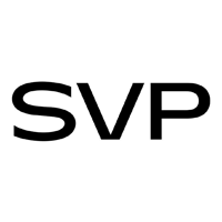 Augmenter les capacités humaines, techniques et stratégiques des organisations via un accompagnement à la demande.