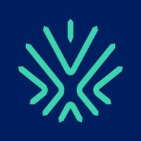 Bermuda BDA (@investbermuda) 's Twitter Profile