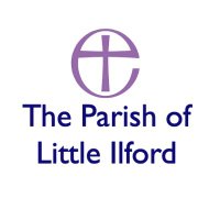 Little Ilford Parish (@coelittleilford) 's Twitter Profile Photo Little Ilford Parish (@coelittleilford) 's Twitter Profile Photo