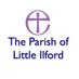 Little Ilford Parish Profile picture