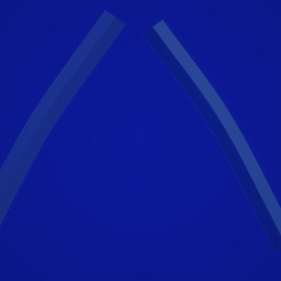s3sssn2nn's profile picture. 情報収集に使おうと考えています。 しばらくはRTばかり。