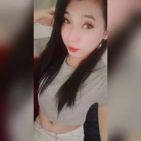 Hany Shemale Kendal (@hanybo16) 's Twitter Profile Photo Hany Shemale Kendal (@hanybo16) 's Twitter Profile Photo