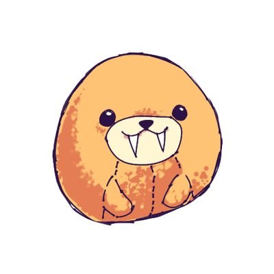 はむかつ🐹さんのプロフィール画像