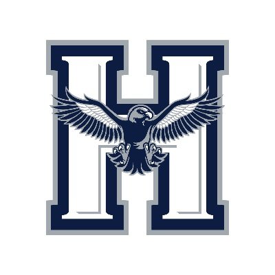 HendricksMiddle's profile picture. The official account of Hendricks MS, home of the Hawks!