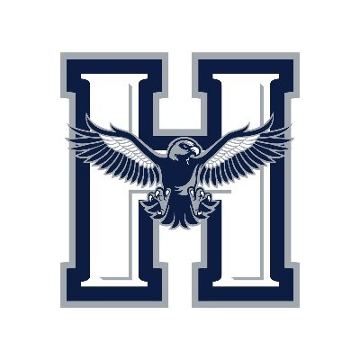 The official account of Hendricks MS, home of the Hawks!