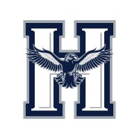 Hendricks MS (@hendricksmiddle) 's Twitter Profile