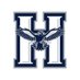 Hendricks MS (@hendricksmiddle) Twitter profile photo Hendricks MS (@hendricksmiddle) Twitter profile photo