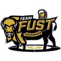 Team Fust(@TeamFust) 's Twitter Profile Photo