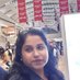 SailakshmiBala (@sailakshmi_bala) Twitter profile photo SailakshmiBala (@sailakshmi_bala) Twitter profile photo