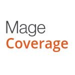 Magento Events and Meetups Coverage
https://t.co/4MCiHEw3ex