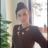 Rupy Rupy (@ngcbch63491718) 's Twitter Profile