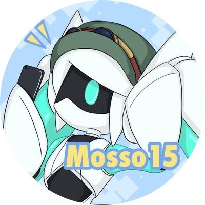 Mosso15 Cv 井口理 名場面集 下ネタ編 T Co Cjrgmnsod3 Youtubeより 定期的に見てる動画 小学生ノリの下ネタが好きな人は ずっと笑ってられるから見てほしい笑 Mosso15 Cv 井口理 名場面集 下ネタ編 T Co Cjrgmnsod3 Youtubeより 定期的に見てる動画 小学生ノリの下ネタが好きな人は ずっと笑ってられるから見てほしい笑