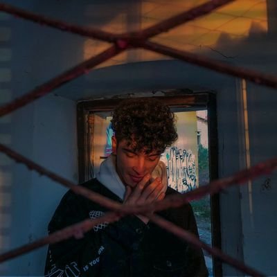 iamhlx's profile picture. 𝗗𝗝 / 𝗣𝗿𝗼𝗱𝘂𝗰𝗲𝗿
📍ᴄʀᴏᴀᴛɪᴀ, ᴘᴜʟᴀ
▪️ᴇxᴘᴇᴄᴛ ʟᴏᴛꜱ ᴏꜰ ᴄᴜʀʟʏ ʜᴀɪʀ ᴀɴᴅ ᴄᴏᴏʟ ꜱᴏᴜɴᴅꜱ 
👇ᴍʏ ʟᴏᴠᴇ ɪꜱ ɢᴏɴᴇ (ʜʟx ʀᴇᴍɪx)
https://t.co/we8AVxNW8E